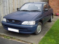 CARCASA FILTRU AER FORD ESCORT 1.8 TD 66KW FAB. 1990 - 1997 ZXYW2018ION