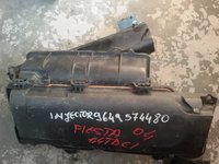 Carcasa filtru aer ford fiesta 1.4 tdci 2004 9650673080