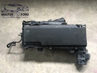 Carcasa filtru aer Ford Fiesta 1.4 TDCI