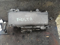 Carcasa filtru aer ford fiesta 1.4 tdci