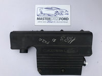 Carcasa filtru aer Ford Fiesta / Fusion 1.4 benzina