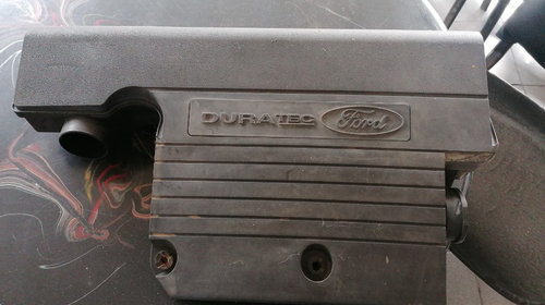 Carcasa filtru aer Ford Fiesta Fusion motor 1