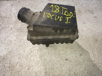 Carcasa filtru aer ford focus 1 1.8 tddi