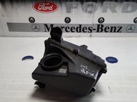 Carcasa filtru aer Ford Focus 2 2.0 tdci