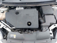 Carcasa filtru aer Ford Focus 2 2008 HATCHBACK ST LINE 1.8 kkda