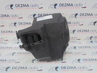 CARCASA FILTRU AER,FORD FOCUS 2 COMBI,1.8 tdci