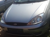 Carcasa filtru aer Ford Focus 2002 hatchback 1.4