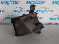 Carcasa filtru aer Ford Focus (2004 - 2009)