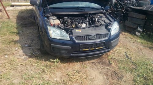 Carcasa filtru aer Ford Focus 2006 Break 1,6 