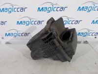 Carcasa filtru aer Ford Focus - 3M519600SG (2004 - 2009)