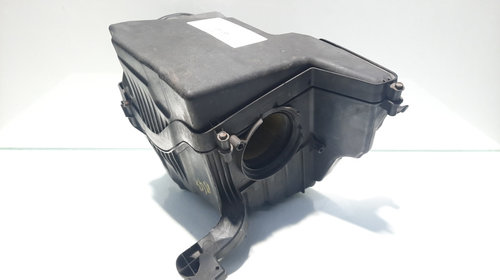 Carcasa filtru aer, Ford Focus C-Max 1.8 tdci