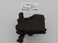 Carcasa filtru aer Ford Focus mk2 / C-Max 1.8 tdci euro 4 COD : 4M51-9600-DA