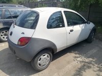 Carcasa filtru aer - Ford Ka,1.3i, an 2000