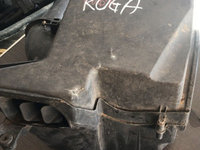 Carcasa filtru aer Ford Kuga 2.0 TDCI 2008 - 2012 7M519600BF