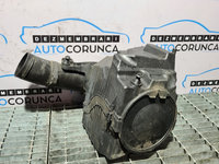 Carcasa filtru aer Ford Kuga 2.0 TDCI 2008 - 2012