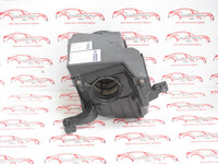 Carcasa filtru aer Ford Kuga 2.0 TDCI 2010 592