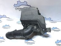 Carcasa Filtru Aer FORD KUGA I 2.0 TDCi 03.2008 ... 11.2012 1997 Motor Diesel