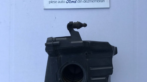 Carcasa filtru aer Ford Kuga mk2 2015 2.0 TDC