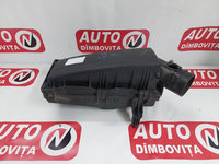 CARCASA FILTRU AER FORD MONDEO III 2003 OEM:1S71-9600-DE.