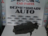 CARCASA FILTRU AER FORD MONDEO MK 3 2001-2003 TDDI