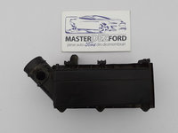 Carcasa filtru aer Ford Mondeo mk3 2.0 tdci COD : 1S71-9600-DE