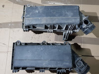 Carcasa filtru aer Ford Mondeo MK3