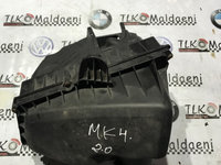 Carcasa filtru aer Ford Mondeo MK4 2.0TDCI QYBA