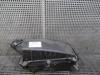 CARCASA FILTRU AER FORD MONDEO MONDEO 2.2 TDCI - (2000 2007)