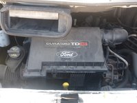 Carcasa filtru aer Ford Transit 2.2 TDCI