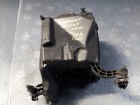 CARCASA FILTRU AER FORD TRANSIT CONNECT 1.6 tdci T1GA COD- AV61-9600-BG , 72344994....