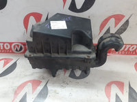 CARCASA FILTRU AER FORD TRANSIT CONNECT 2008 OEM:2T14-9600-CD.