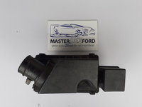 Carcasa filtru aer Ford Transit Connect / Tourneo Connect 1.8 tdci COD : 2T14-9600-AD