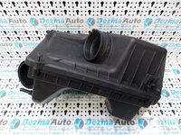 Carcasa filtru aer GM55557127, Opel Astra H, 2004-2008