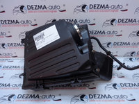 Carcasa filtru aer GM55560889, Opel Zafira C, 2.0cdti, A20DTH