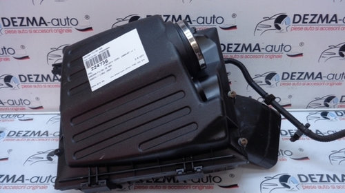 Carcasa filtru aer GM55560889, Opel Zafira C,