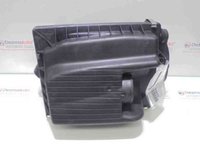 Carcasa filtru aer GM9053100, Opel Vectra B combi, 1.6b, Z16XE