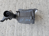 Carcasa filtru aer Golf 5 2.0 Tfsi