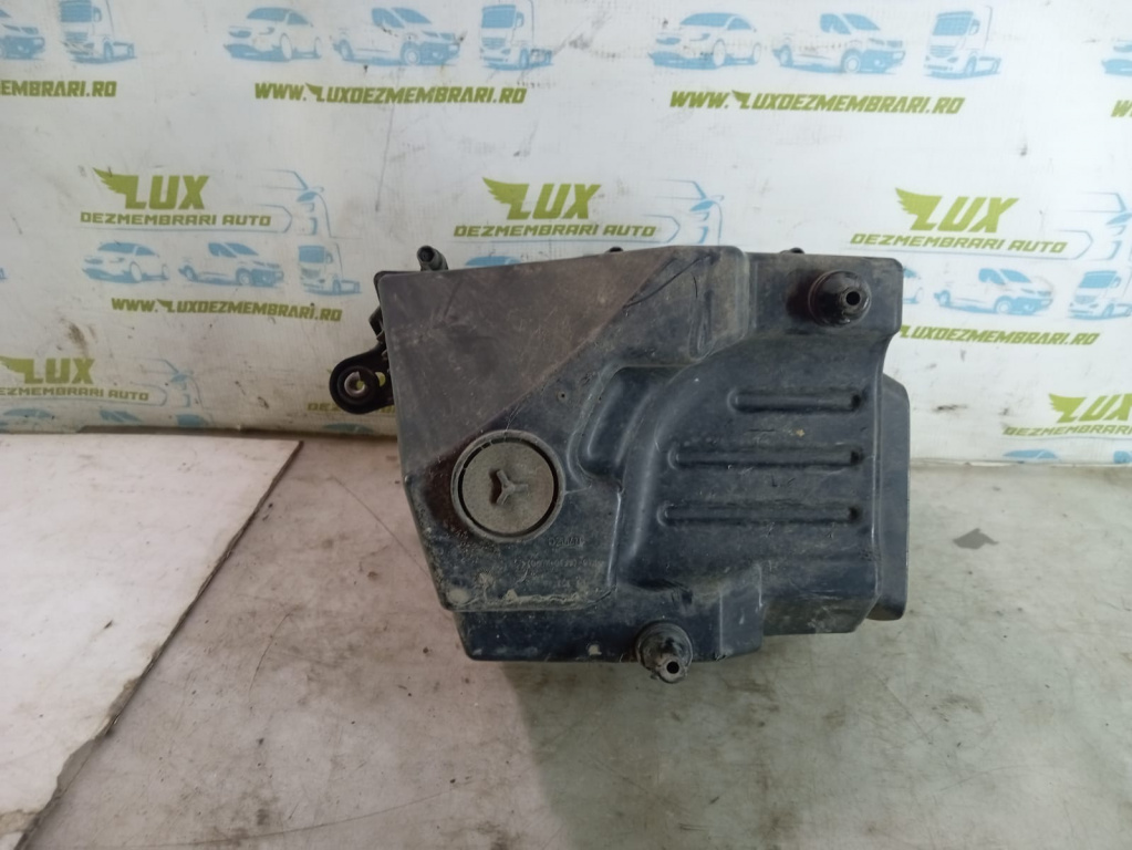 Carcasa filtru aer GX73-9600-DB 2.0 AJ81