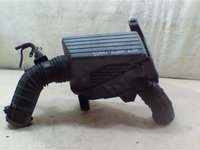 Carcasa filtru aer Honda Accord 2.4 An 2002-2007