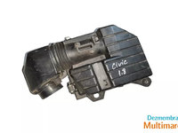 Carcasa filtru aer Honda Civic 8 [2005 - 2008] Hatchback 5-usi 1.8 I-SHIFT (140 hp)