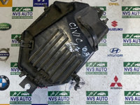 Carcasa filtru aer honda civic din 2003 1.7 diesel