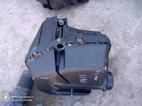 Carcasa filtru aer Honda Cr-v 2.0 Benzina [2004-2006]