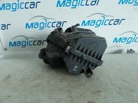 Carcasa filtru aer Honda CR-V 3 - G 8E07T (2007 - 2010)