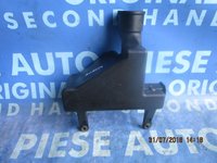 Carcasa filtru aer Hyundai Accent 1.3 12v;2819022600