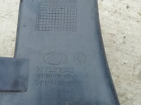 Carcasa filtru aer Hyundai Getz - 28190-1c100 (2005 - 2009)