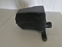 Carcasa filtru aer Hyundai Getz - 28190-1c100 (2005 - 2009)