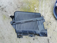 Carcasa filtru aer HYUNDAI: Getz diesel 28110-1C600 