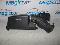 Carcasa filtru aer Hyundai I20 - 28110 1J000 (2008 - 2012)