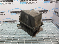 Carcasa filtru aer Hyundai Santa Fe 2 2.2 Diesel 2007 - 2012 281102B200C03