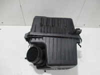 Carcasa filtru aer Hyundai Santa Fe an 2006-2012 cod 28110-2B200-C03